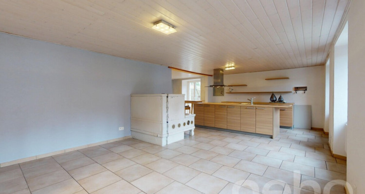 Einzigartiges Objekt ? Großzügige Räumlichkeiten und großes Potenzial image 4