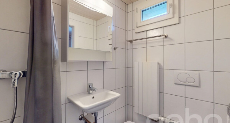 Einzigartiges Objekt ? Großzügige Räumlichkeiten und großes Potenzial image 7