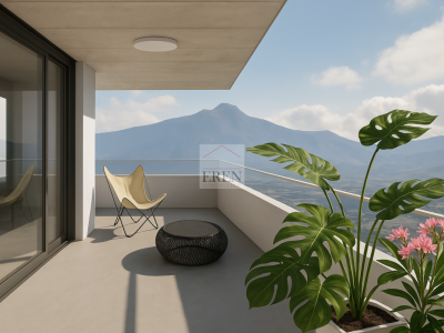 Nouvelle promotion dappartements neufs à construire à Grône (du studio au 3,5 pièces) image 3