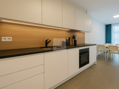 Nouvelle promotion dappartements neufs à construire à Grône (du studio au 3,5 pièces) image 4