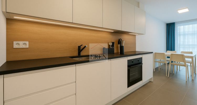 Nouvelle promotion dappartements neufs à construire à Grône (du studio au 3,5 pièces) image 4