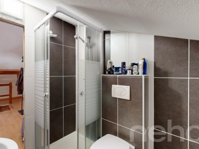 Charrat - Villa 7 pièces et studio dans les combles image 12