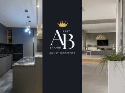 La somptueuse Villa : une élégante villa familiale / Collonge-Bellerive image 4