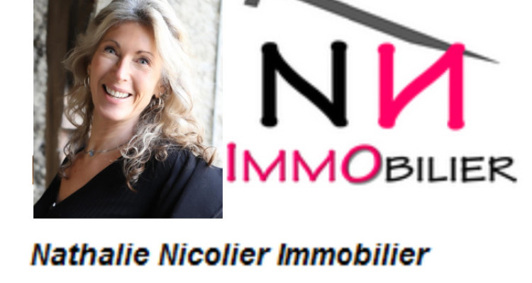 Maison mitoyenne de 4,5 pièces, terrasse-jardin et garage à St-Triphon/Ollon  image 2