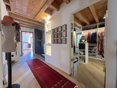 Magnifique maison villageoise au calme image 13