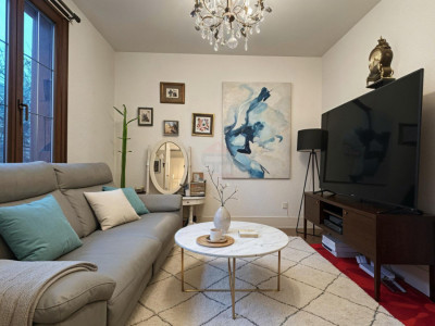 Charmante Maison de 175 m², avec un grand jardin image 3