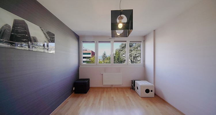 Spacieux appartement 3 chambres, belles finitions image 11