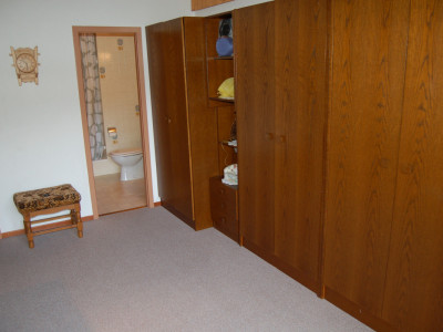 Dès le 01.05.26  Studio Margueron n° 264 au centre de Vercorin image 4