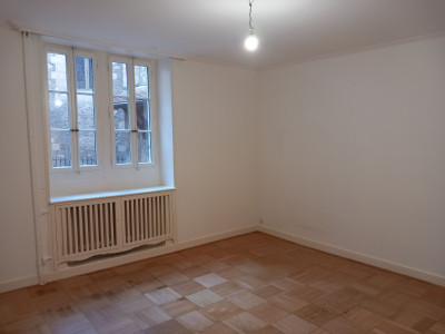 Studio à 2 pas de la Cathédrale  image 2