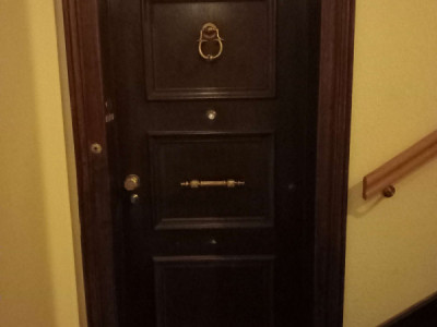 Studio à 2 pas de la Cathédrale  image 6