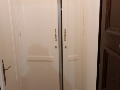 Studio à 2 pas de la Cathédrale  image 7