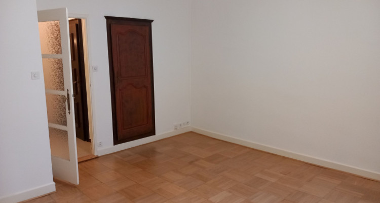 Studio à 2 pas de la Cathédrale  image 3