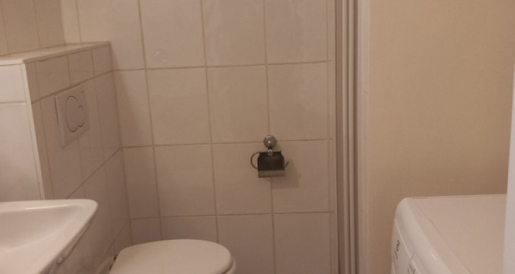 Studio à 2 pas de la Cathédrale  image 5