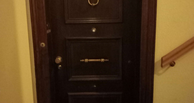 Studio à 2 pas de la Cathédrale  image 6