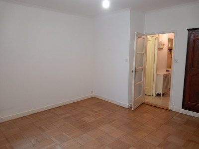 Unique opportunité dans la Cité image 4