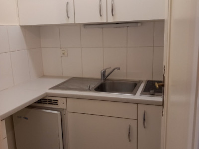 Unique opportunité dans la Cité image 5