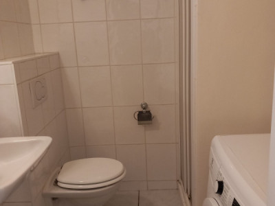 Unique opportunité dans la Cité image 6