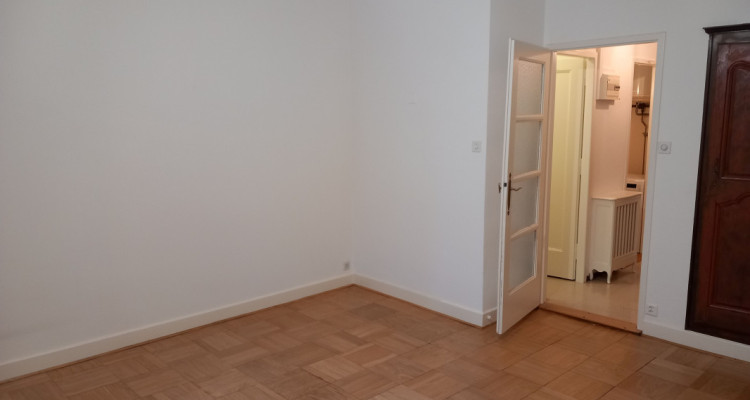 Unique opportunité dans la Cité image 4