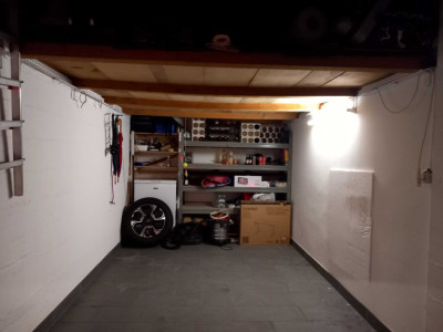 Au coeur dune jolie PPE verdoyante idéal pour une famille image 15