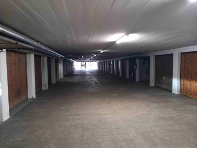 Au coeur dune jolie PPE verdoyante idéal pour une famille image 16