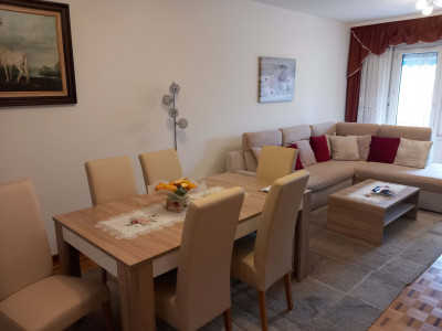 Au coeur dune jolie PPE verdoyante idéal pour une famille image 4