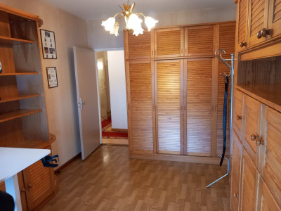 Au coeur dune jolie PPE verdoyante idéal pour une famille image 8