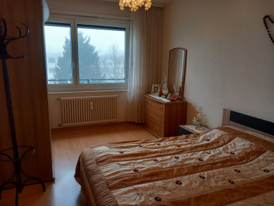 Au coeur dune jolie PPE verdoyante idéal pour une famille image 10