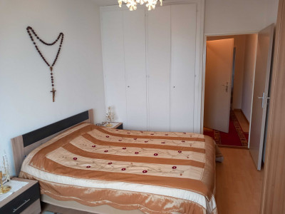 Au coeur dune jolie PPE verdoyante idéal pour une famille image 11