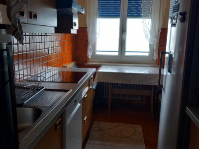 Au coeur dune jolie PPE verdoyante idéal pour une famille image 6