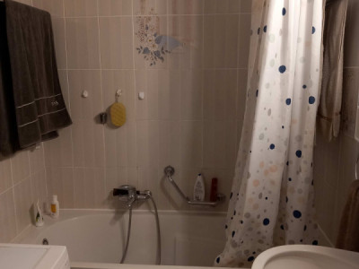 Au coeur dune jolie PPE verdoyante idéal pour une famille image 12