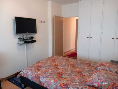 Au coeur dune jolie PPE verdoyante idéal pour une famille image 14