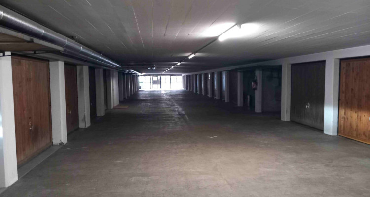 Au coeur dune jolie PPE verdoyante idéal pour une famille image 16