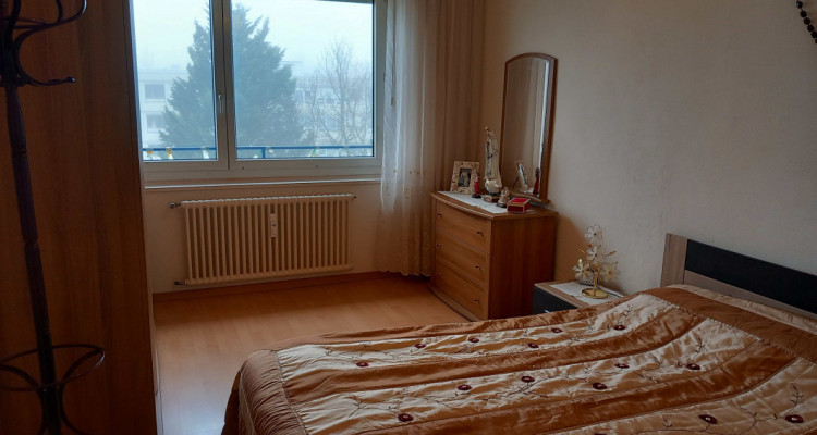 Au coeur dune jolie PPE verdoyante idéal pour une famille image 10