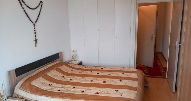 Au coeur dune jolie PPE verdoyante idéal pour une famille image 11