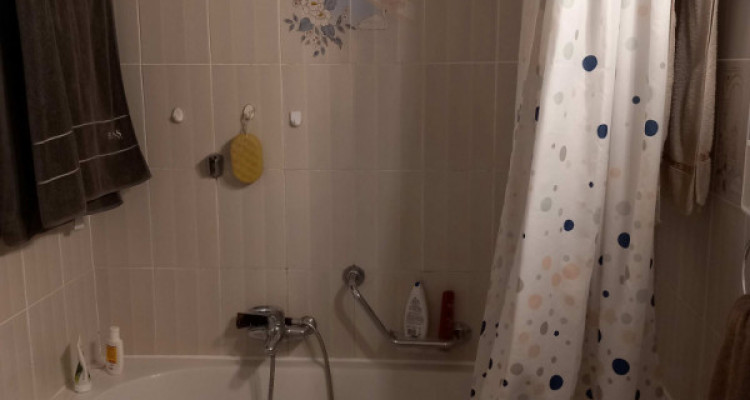 Au coeur dune jolie PPE verdoyante idéal pour une famille image 12