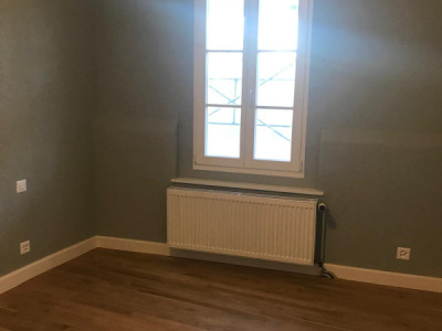 Appartement 5 pièces Duplex situé à Collex  image 6