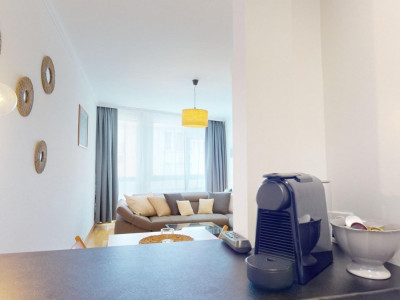 STUDIO MEUBLE ET EQUIPE image 4