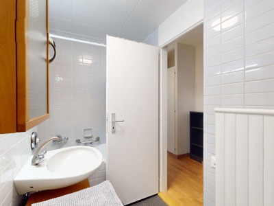 STUDIO MEUBLE ET EQUIPE image 7