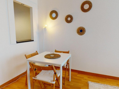 STUDIO MEUBLE ET EQUIPE image 2