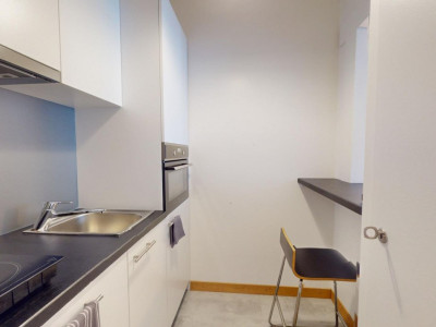 STUDIO MEUBLE ET EQUIPE image 3