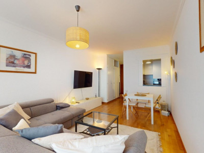 STUDIO MEUBLE ET EQUIPE image 5