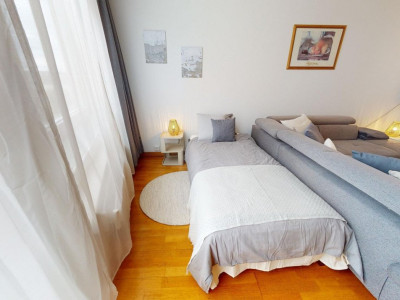 STUDIO MEUBLE ET EQUIPE image 6