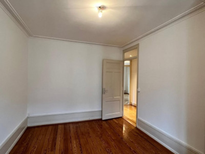 Appartement 4.5 pièces situé à Cornavin image 4