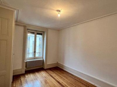 Appartement 4.5 pièces situé à Cornavin image 5