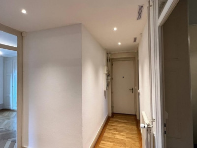 Appartement 4.5 pièces situé à Cornavin image 2