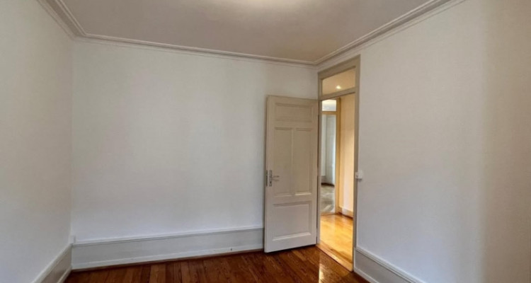 Appartement 4.5 pièces situé à Cornavin image 4