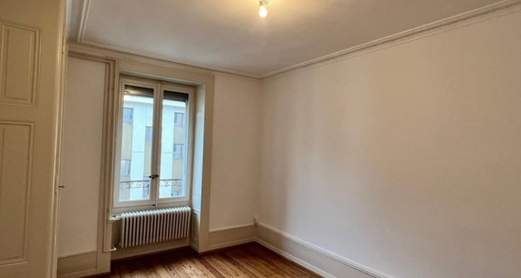 Appartement 4.5 pièces situé à Cornavin image 5