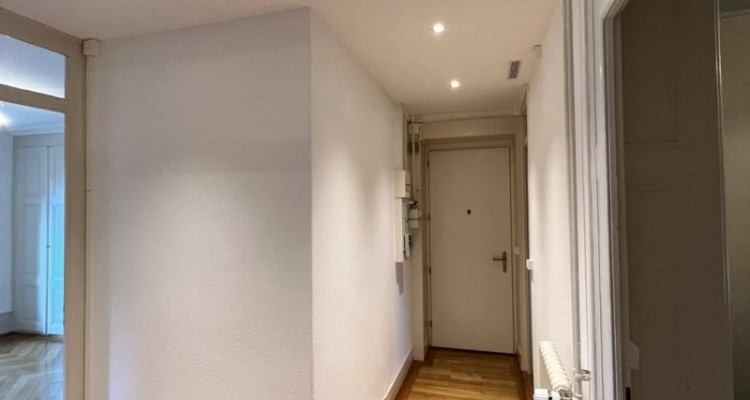 Appartement 4.5 pièces situé à Cornavin image 2