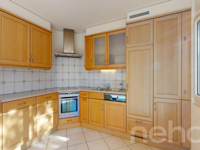 Villa individuelle 6 pièces et terrain image 3