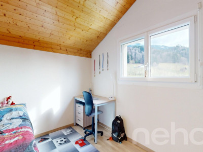 Lumière, espace et sérénité aux portes de la nature image 8